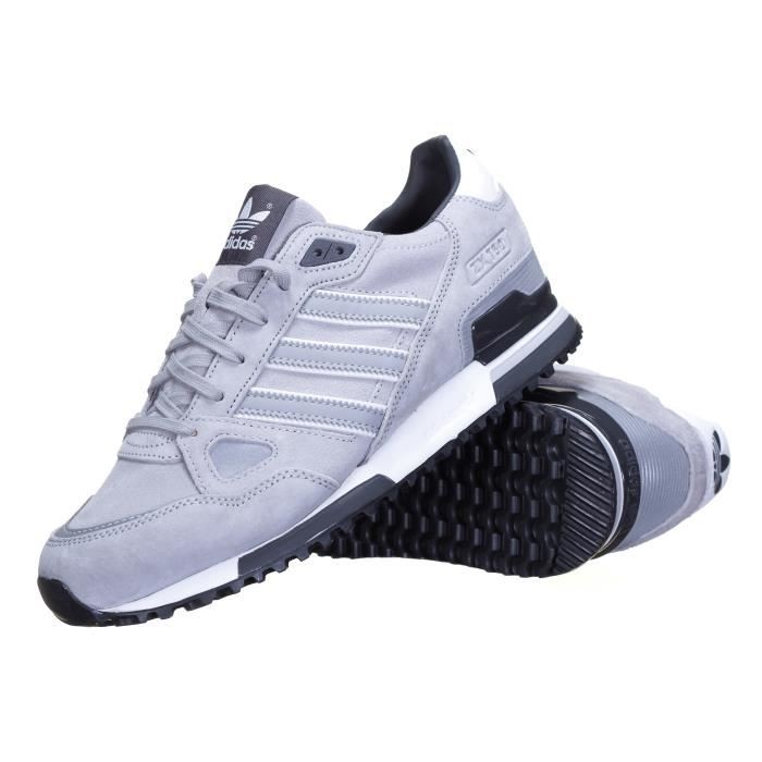 adidas zx 750 homme